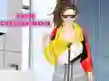 Spill Anime Klesdes Mania online Spill Anime Klesdes Mania online