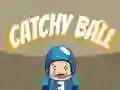 Spill Fengende ball online Spill Fengende ball online