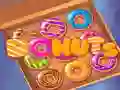 Spill Donuts online Spill Donuts online