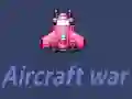 Spill Flykrig online Spill Flykrig online