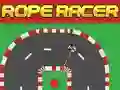 Spill Seil Racer online Spill Seil Racer online