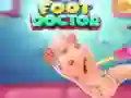 Spill Fotlege online Spill Fotlege online