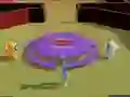 Spill Poppy Imposter SpillTid online Spill Poppy Imposter SpillTid online