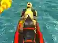 Spill Jet Ski Racer online Spill Jet Ski Racer online