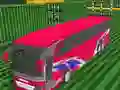 Spill Buss Parkering Konge online Spill Buss Parkering Konge online