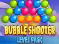 Spill Bubble Shooter Nivåpakke online Spill Bubble Shooter Nivåpakke online