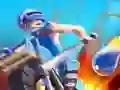 Spill Motor Royale online Spill Motor Royale online