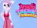 Spill Angela Trendy Motedesigner online