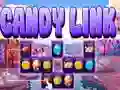 Spill Candy Tilknytning online Spill Candy Tilknytning online