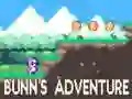 Spill Bunns Eventyr online Spill Bunns Eventyr online
