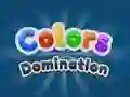 Spill Fargedominans online Spill Fargedominans online