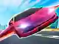 Spill Ultimate Flygende Bil online Spill Ultimate Flygende Bil online