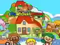 Spill Mitt Virtuelle Hus online Spill Mitt Virtuelle Hus online