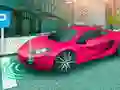 Spill Bil Simulering Gratis online Spill Bil Simulering Gratis online