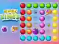 Spill Magiske Linjer online Spill Magiske Linjer online