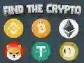 Spill Finn Kryptoen online Spill Finn Kryptoen online