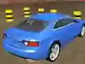 Spill Racing i bil 2 online Spill Racing i bil 2 online
