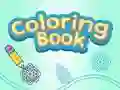 Spill Fargebok online
