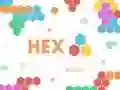 Spill Hex online Spill Hex online