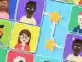 Spill Folk Onet online Spill Folk Onet online