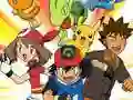 Spill Pokemon Glidning online Spill Pokemon Glidning online