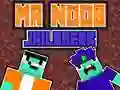 Spill Mr Noob Rømning online
