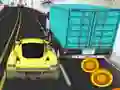 Spill Racer søkes online