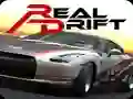 Spill Ekte Drift online Spill Ekte Drift online