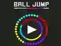 Spill Ball Hopp online Spill Ball Hopp online