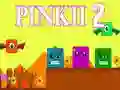 Spill Pinkii 2 online Spill Pinkii 2 online
