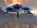 Spill UFO Mars online Spill UFO Mars online