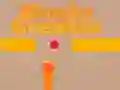 Spill Blokknuser online Spill Blokknuser online
