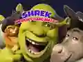 Spill Shrek: Minnekort Match online Spill Shrek: Minnekort Match online