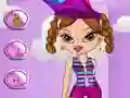 Spill Bratz: Klese Jenten online Spill Bratz: Klese Jenten online