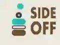 Spill Side Av online Spill Side Av online