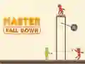 Spill Mester Falle Ned online