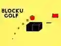 Spill Blocku Golf online