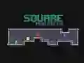 Spill Firkantede Monstre online Spill Firkantede Monstre online