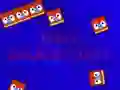 Spill Blokk Dyr Puslespill online Spill Blokk Dyr Puslespill online