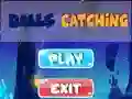 Spill Fang ballene online Spill Fang ballene online