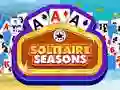 Spill Solitaire Sesonger online Spill Solitaire Sesonger online