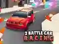 Spill 2 Spillere Bilkamp Racing online Spill 2 Spillere Bilkamp Racing online