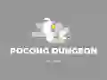 Spill Pocong Dungeon online Spill Pocong Dungeon online