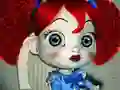 Spill Huggy Flukt Spill online Spill Huggy Flukt Spill online