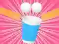 Spill Samle og Slipp Ballen online Spill Samle og Slipp Ballen online