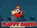 Spill Flygende Julenisse online Spill Flygende Julenisse online