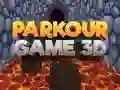 Spill Parkour Spill 3D online Spill Parkour Spill 3D online