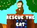 Spill Redde katten online