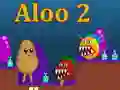 Spill Aloo 2 online Spill Aloo 2 online