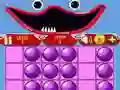 Spill Krasj monster tenner online Spill Krasj monster tenner online